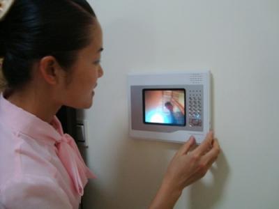 學(xué)?？梢晫?duì)講廣播系統(tǒng)